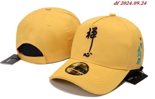 Independent design Hats AA 1111 Men