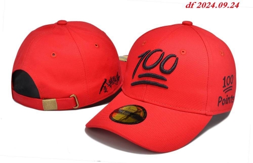 K.e.t.e.a.v. Hats AA 1081 Men