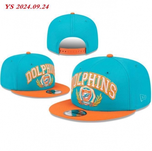 NFL Snapbacks 5885 Men