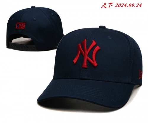 MLB Snapbacks 3175 Men