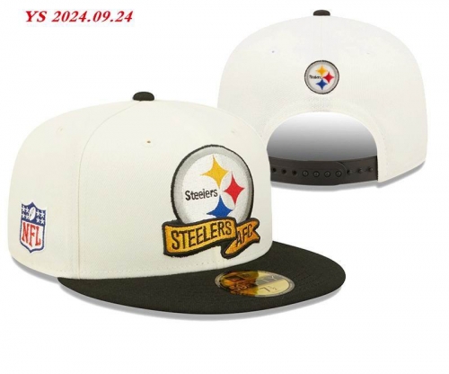 NFL Snapbacks 5981 Men