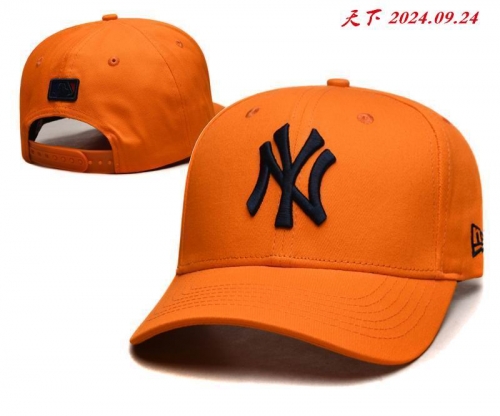 MLB Snapbacks 3173 Men