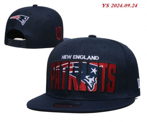 NFL Snapbacks 5943 Men