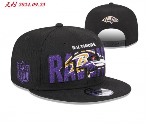 NFL Snapbacks 5877 Men