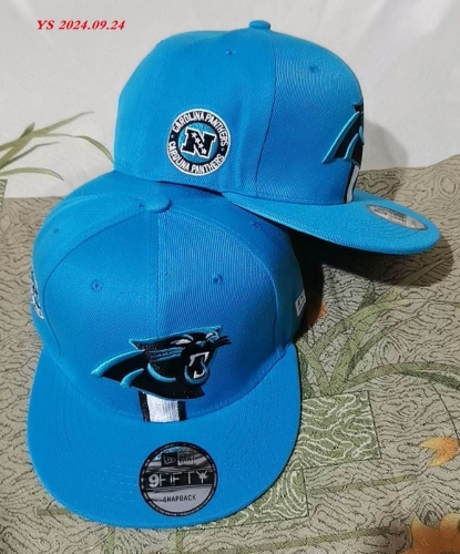 NFL Snapbacks 6031 Men