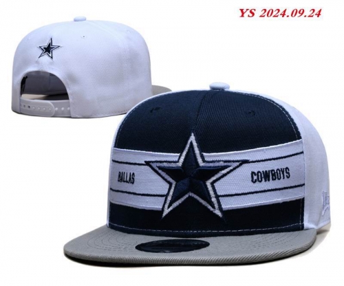 NFL Snapbacks 5906 Men