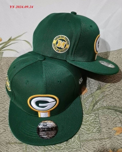 NFL Snapbacks 6026 Men