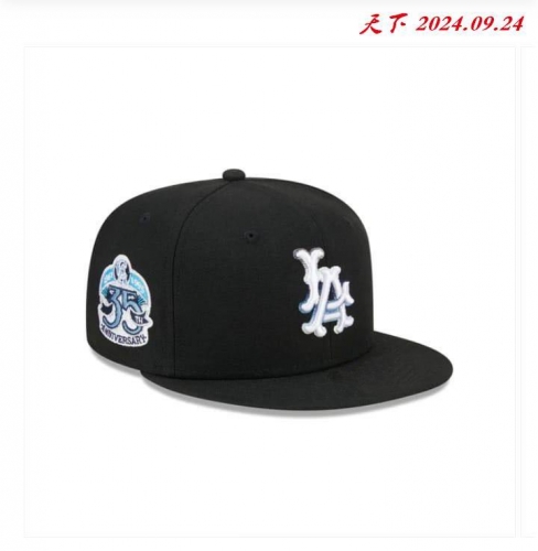 MLB Snapbacks 3150 Men