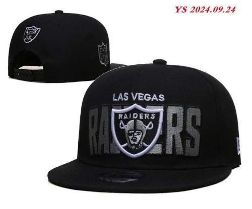 NFL Snapbacks 5920 Men