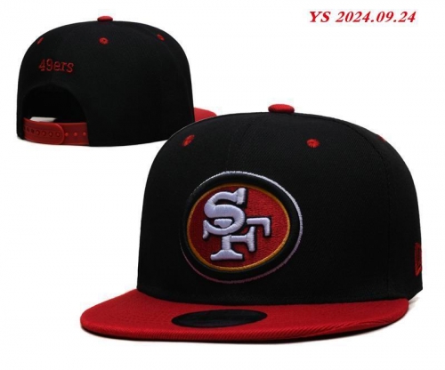 NFL Snapbacks 5904 Men