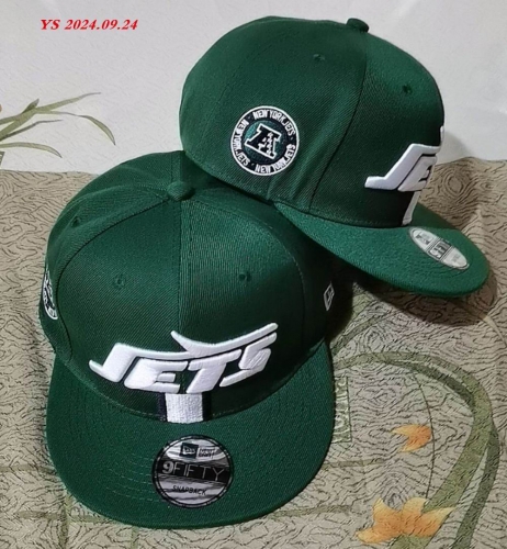 NFL Snapbacks 6024 Men