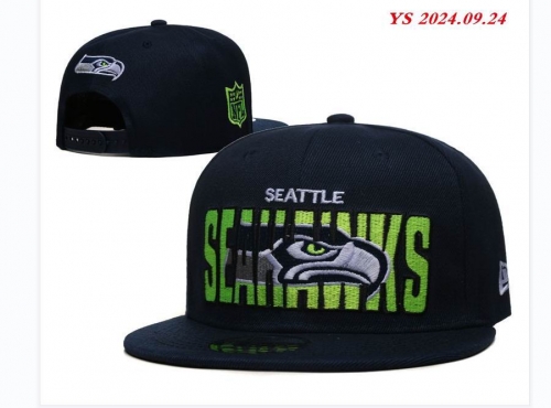 NFL Snapbacks 5983 Men