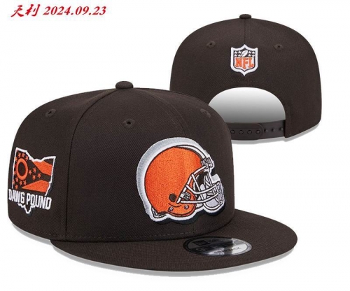 NFL Snapbacks 5789 Men