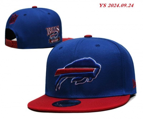 NFL Snapbacks 5966 Men