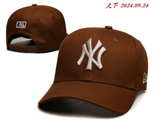 MLB Snapbacks 3183 Men