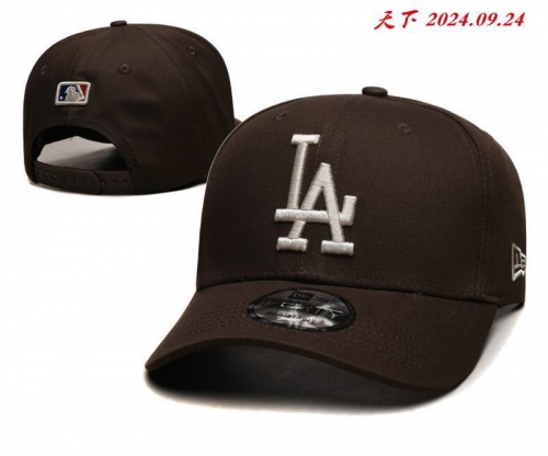 MLB Snapbacks 3171 Men