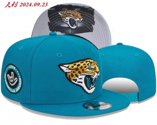 NFL Snapbacks 5813 Men