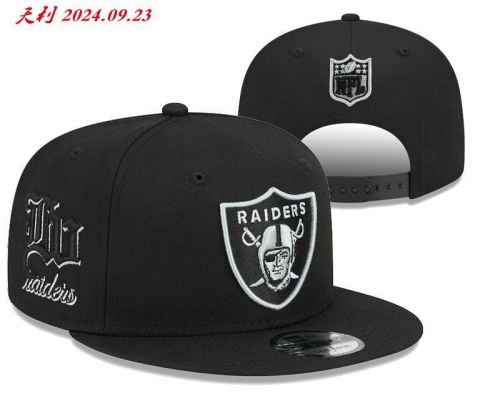 NFL Snapbacks 5835 Men