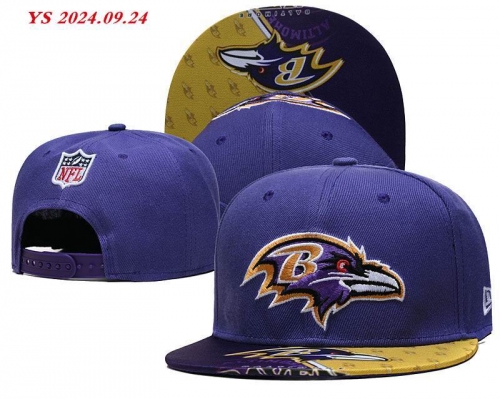 NFL Snapbacks 6000 Men