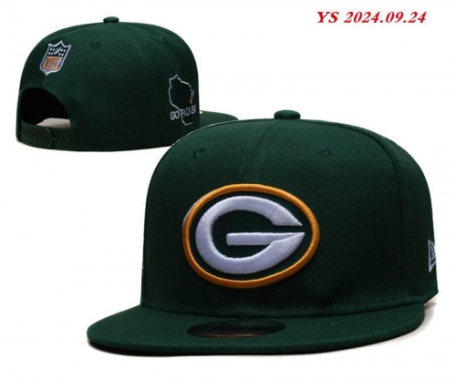 NFL Snapbacks 5927 Men