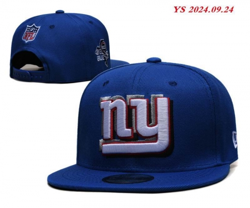 NFL Snapbacks 5993 Men