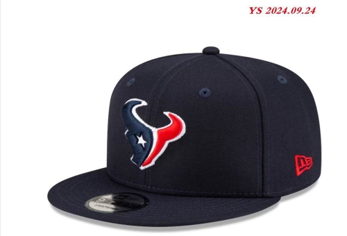 NFL Snapbacks 5963 Men