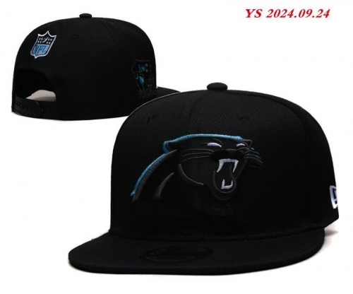 NFL Snapbacks 5989 Men