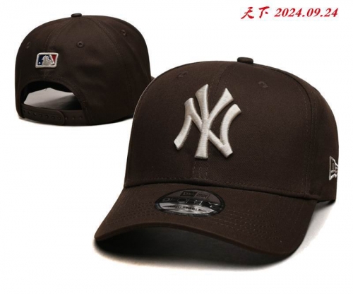 MLB Snapbacks 3188 Men