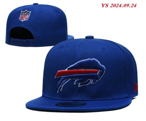 NFL Snapbacks 5934 Men