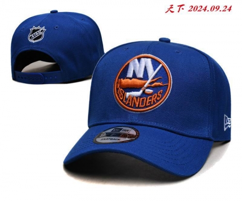 NHL Snapbacks 1164 Men