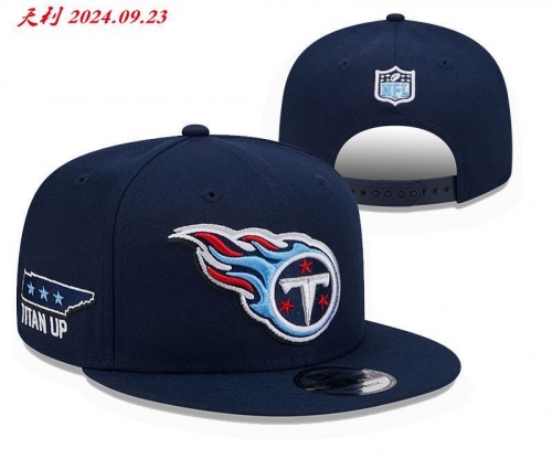 NFL Snapbacks 5790 Men