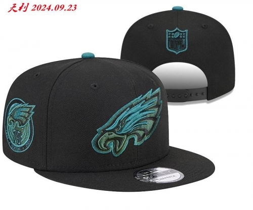 NFL Snapbacks 5840 Men