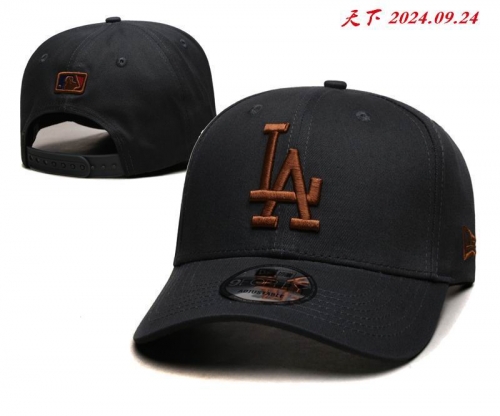 MLB Snapbacks 3161 Men