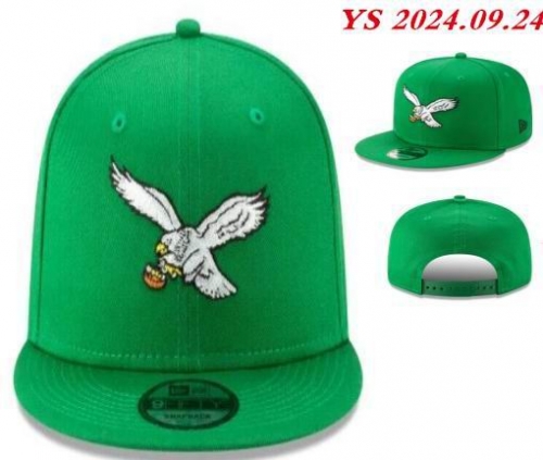 NFL Snapbacks 5970 Men