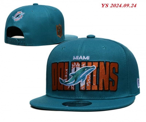 NFL Snapbacks 5985 Men