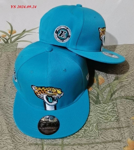 NFL Snapbacks 6025 Men