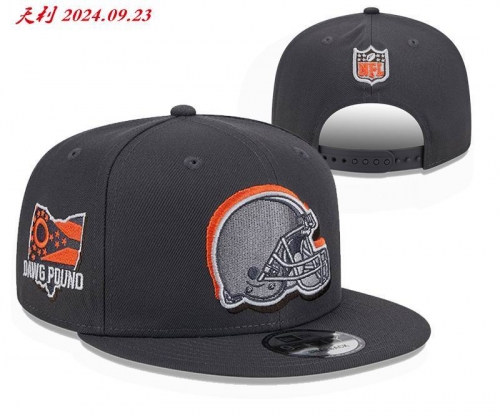 NFL Snapbacks 5774 Men