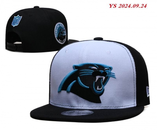 NFL Snapbacks 5951 Men