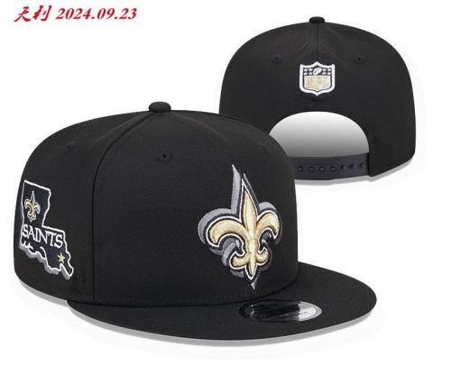 NFL Snapbacks 5798 Men