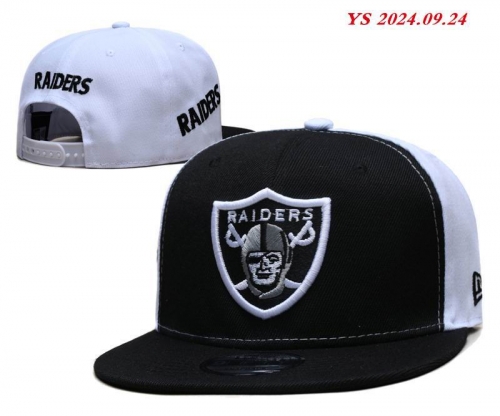 NFL Snapbacks 5897 Men