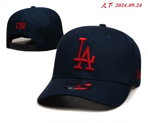 MLB Snapbacks 3157 Men