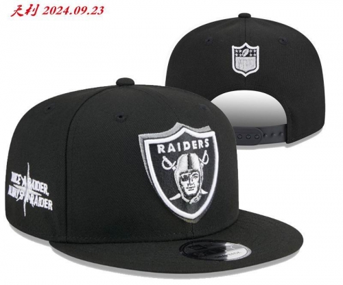 NFL Snapbacks 5800 Men