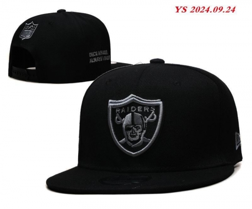 NFL Snapbacks 5898 Men