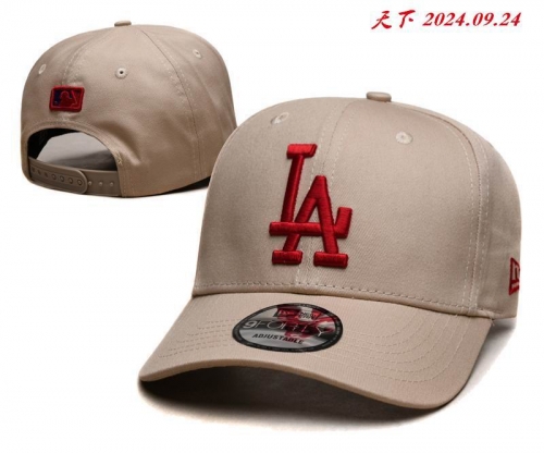 MLB Snapbacks 3159 Men