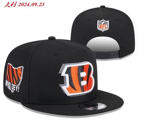 NFL Snapbacks 5779 Men