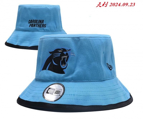 Bucket Hats 1592 Men