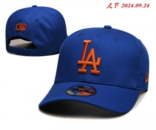 MLB Snapbacks 3163 Men