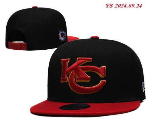 NFL Snapbacks 5976 Men