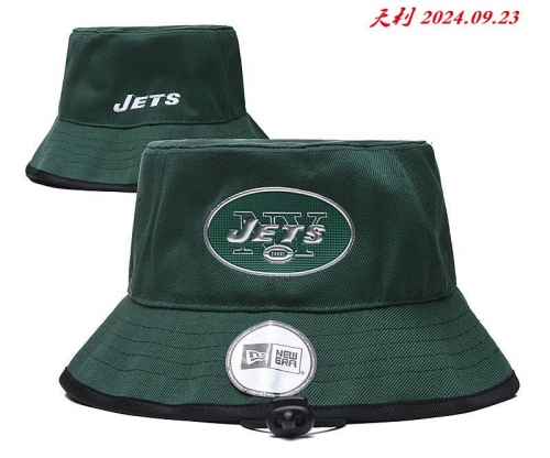 Bucket Hats 1598 Men