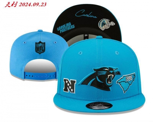 NFL Snapbacks 5859 Men